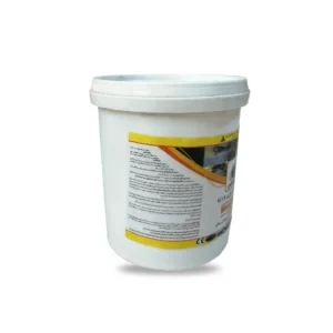 متالاکسیل رازی  metalaxyl