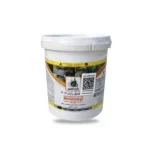 متالاکسیل رازی  metalaxyl