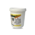 متالاکسیل رازی  metalaxyl