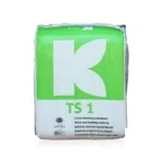 پیت ماس TS1
