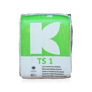 پیت ماس TS1