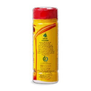 پودر حشره کش چیره رازی