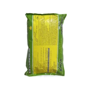 قارچ کش کاربندازیم کیمیا گوهر خاک