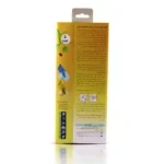 کارت آبی رها اندیش 10*25