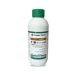 سم کروزر (تیامتوکسام) سینجنتا