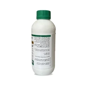 سم کروزر (تیامتوکسام) سینجنتا