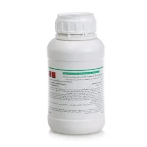 کنه کش آدیوس (بایفنازیت)