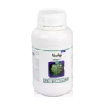 لولیتا گلسم