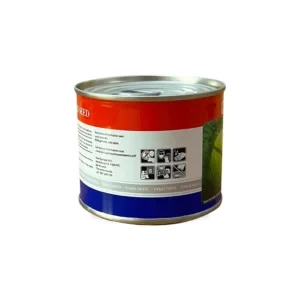 بذر کلم پیچ (برگ) سفید گلوب مستر تاکی سیدز