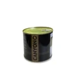 بذر گوجه گیلاسی کانیون CA024