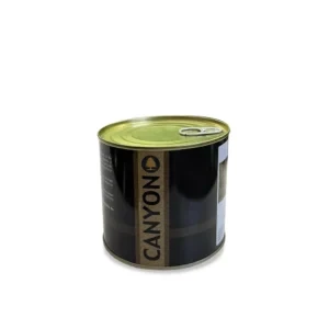 بذر گوجه گیلاسی کانیون CA024