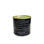 بذر گوجه گیلاسی کانیون CA024